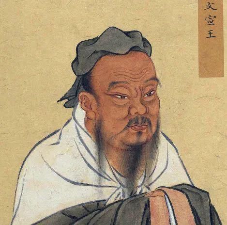  墨子|“墨子”——“孔子”的反义词