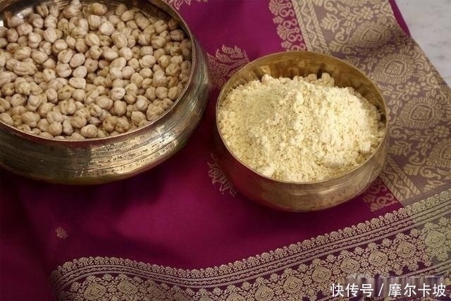 阳气不足百病生，4类食物最补阳气，效果不比保健品差