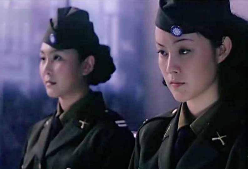 北京|她是和李大钊一同赴难的唯一女子，最后一个受刑，就义时年仅34岁