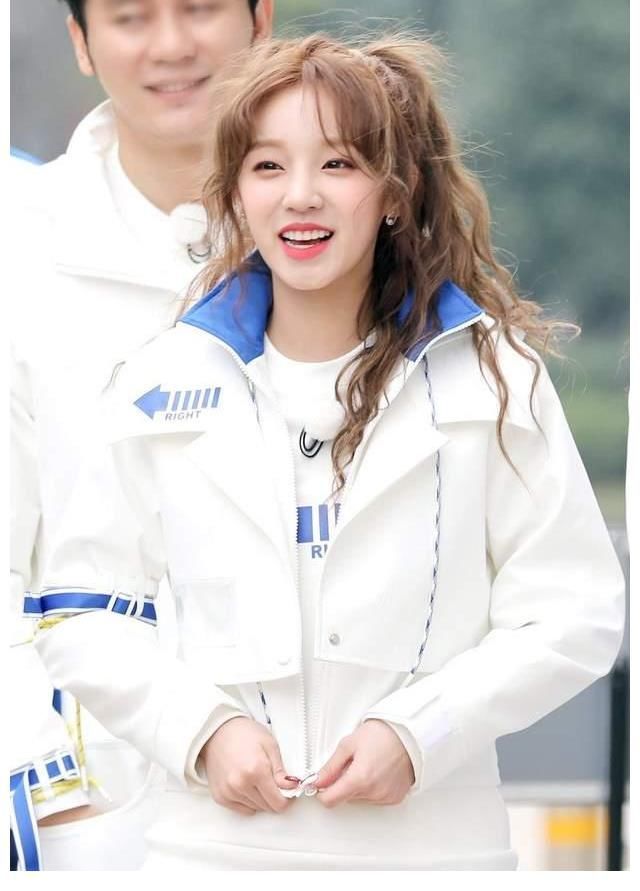 《奔跑吧黄河篇2》录制时间曝光,宋雨琦确定回归,首位飞行嘉宾公开!