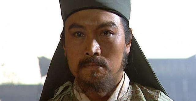 英雄|《水浒传》第一个出场神秘英雄王进,武功如何?打得赢鲁智深吗?