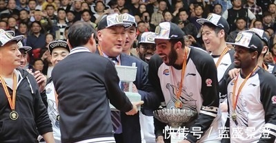 葛昭宝|接连赢下四支强队 率队豪取七连胜 杨学增找到山西男篮赢球秘诀!