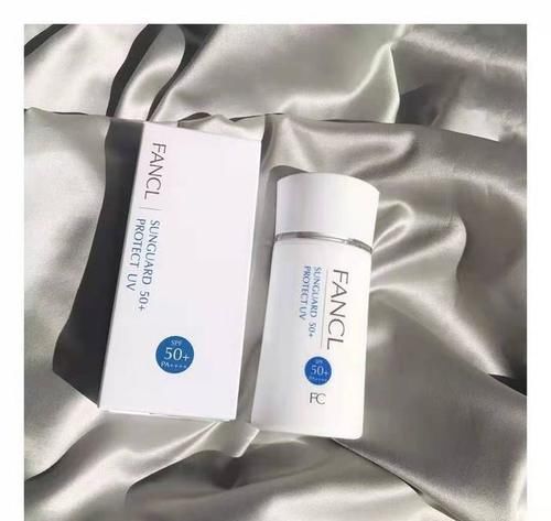 孕妇|推荐一些孕妇用的日常护肤品？