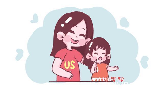 母亲|看了学霸母亲的24条教育手记,我才知道,孩子不是随便就成功的