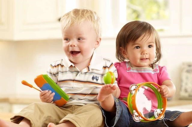 宝爸|“接生了一天全是男孩”,护士随口一个抱怨,让男孩家长心里一紧