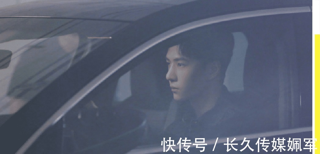 gt3|王一博的各款摩托車,韓庚的保時捷,這就是街舞4導師座駕盤點