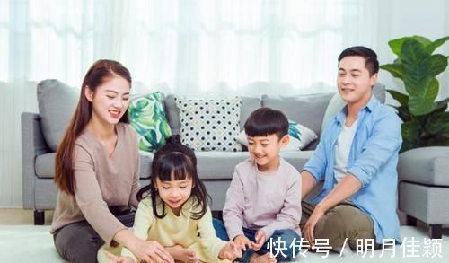 老公|宝妈坐月子让老公倒垃圾,1小时后仍未归,宝妈一看窗外直接傻眼