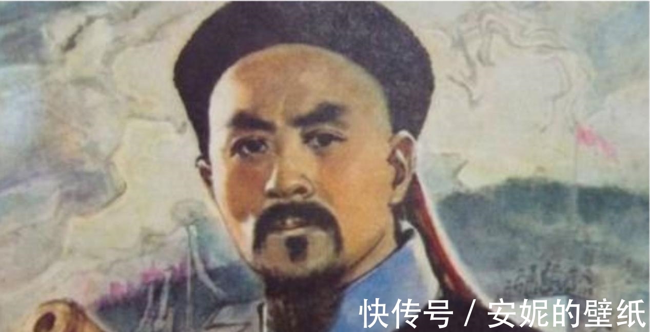 鲁迅!“厦门大学”四字由鲁迅先生题写,其中2个都错了?“学”无宝盖