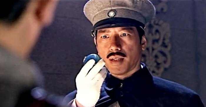 颗夜明珠|慈禧嘴里的夜明珠价值连城,为何孙殿英将它送给宋美龄后便消失了