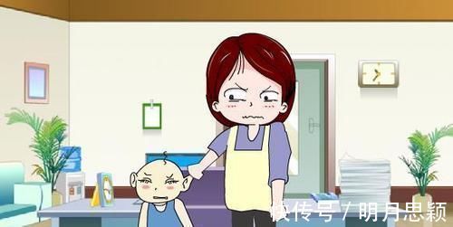 医院|宝宝注射后皮肤“有硬块”怎么办要冷敷还是热敷新手妈妈须知