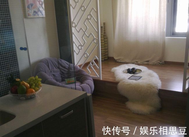 装修|新房通风别以为只是打开窗户了，好在师傅提醒我，这些细节要注意