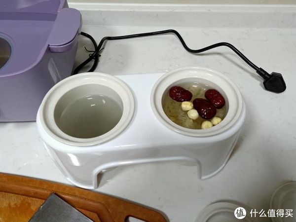 馄饨|兴奋得发抖，以后做早餐就它了！营养好吃又省事儿