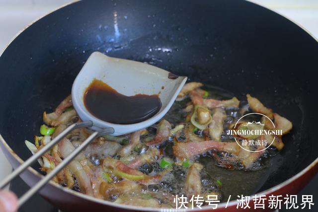 从洗菜到上桌,菜花要经过3个步骤,才算吃对,看看你知道不