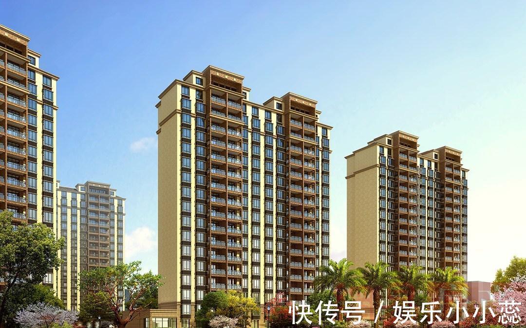 顶楼|一栋楼不管多少层，这3层尽量避开，建筑学家：居住体验差难转手