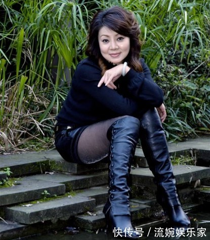 年龄|女性绝经的最佳年龄,既不是45也不是55,若是以下年纪,恭喜