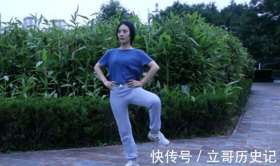 高血脂患者|高血脂患者不能喝豆浆？心内科教授：想要血脂稳定，3物可多吃