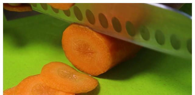 玉米这样做太好吃了,不加一滴水,比蛋糕好吃百倍,宝宝超爱吃