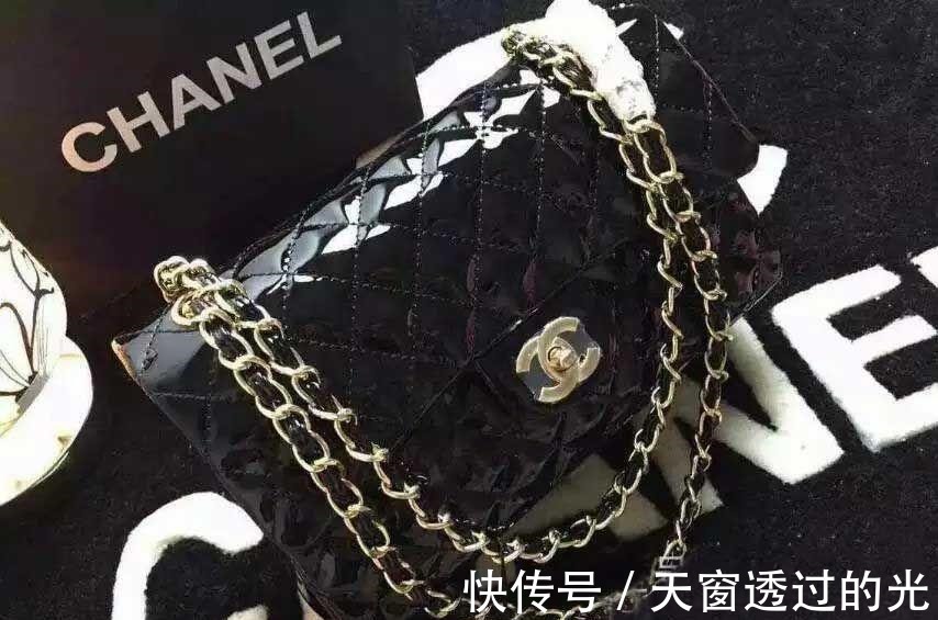 行李箱 奢侈品真的是“奢侈品”吗真的值得购买吗