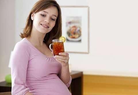 孕期|孕期, 孕妇若出现3个“迹象”, 可能是“胎毒”太多的信号