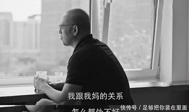 孩子|别人夸你的孩子时,你的回应很重要,“虚伪的谦虚”最伤孩子