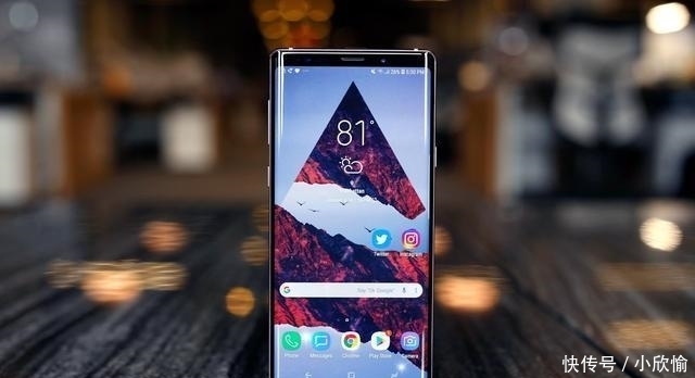 到底|新iPhone或改成128GB起步, 64GB到底还有没有存在的必要?