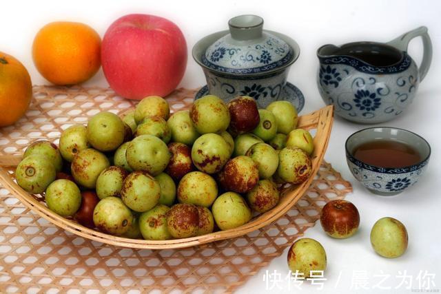 节食减肥|40岁阿姨热爱健身,练就凹凸好身材,轻松实现“冻龄”