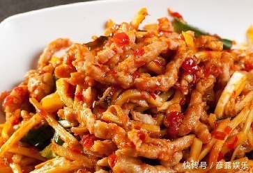 百吃不厌的家常菜，鲜香四溢，脆嫩可口，好吃特下饭，营养价值高