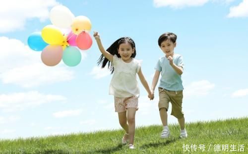 积食|医生提醒:2种调料或会顺走娃身高,为了孩子着想,要少给他们吃