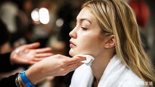 产品|卸妆产品这么多,如何选择不踩雷?这5款公认好用,不止于洁净