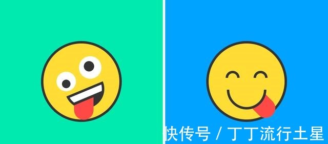 加班费|腾讯965 vs字节跳动1075，哪个工作制更好