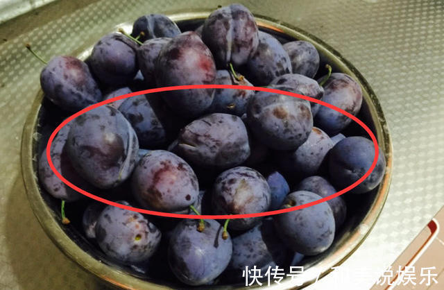 樱桃|不想长肉选3种“无糖水果”,想减肥的人常吃,自然瘦到两位数