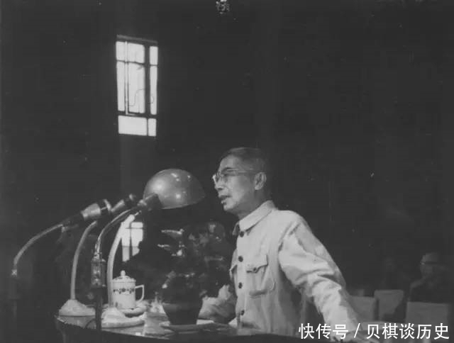 意外空难令人扼腕，郭永怀对新中国国防科技有怎样贡献？