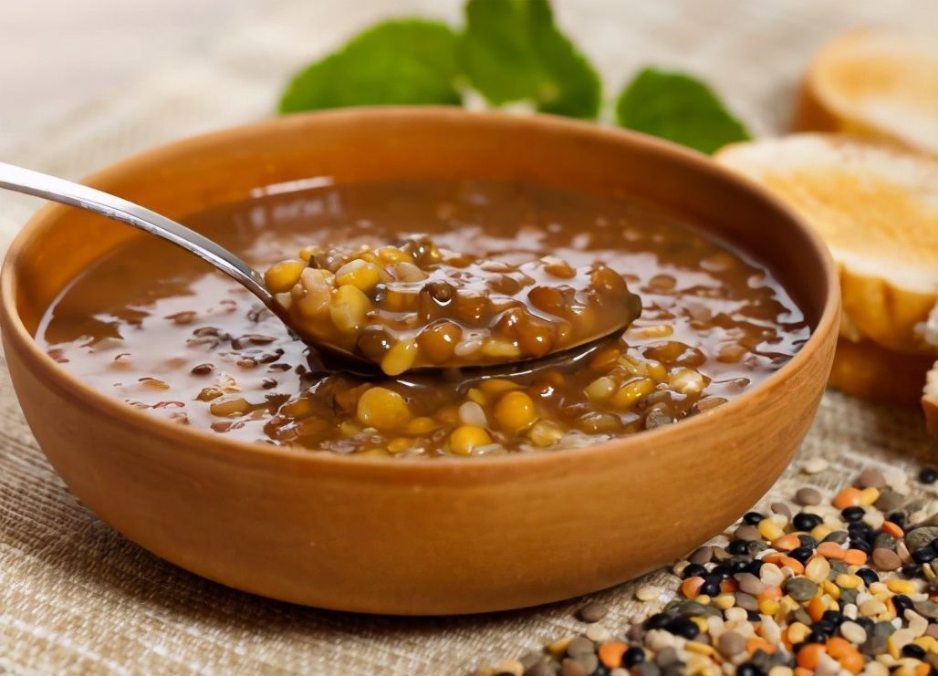 苦瓜|糖尿病最怕的八大蔬菜,越吃血糖越稳