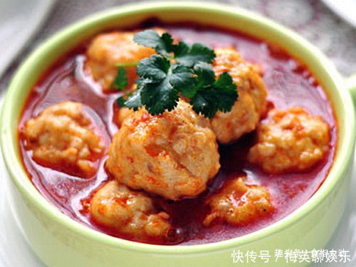 家人|鲜美诱人、无比下饭的美味菜上桌喽!快快学起,做给让家人尝尝!