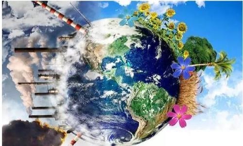 科学家看到这颗星球的探测图片之后,激动不已,这是为什么