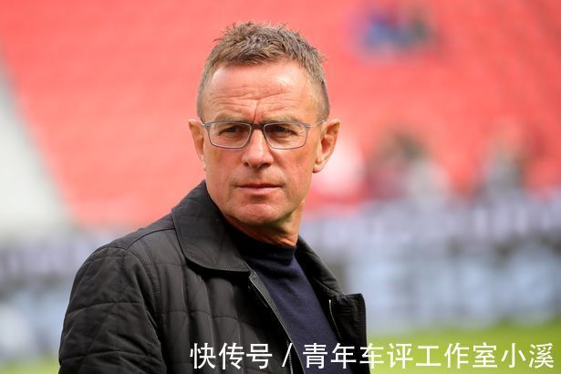 曼联|曝曼联与火车头达成协议，朗尼克或签约4年半，首战对阵阿森纳