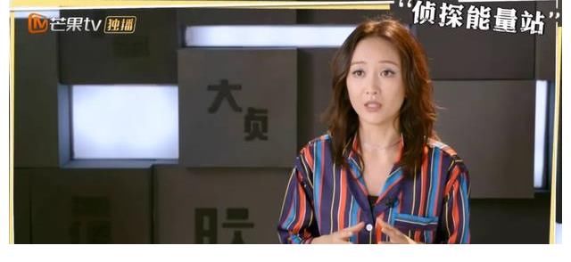 新瓶装旧酒:《你好星期六》仍在走快本老路