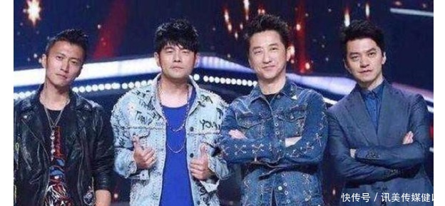 透露 曝全国停止综艺海选,原因令人猜测,但李雪琴谈真人秀透露了答案