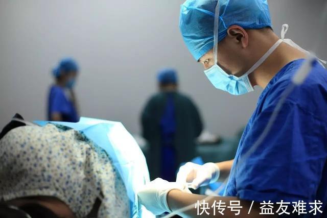 剖腹产率|为何很多90后新手孕妈不愿顺产几方面的考量,不是没有道理