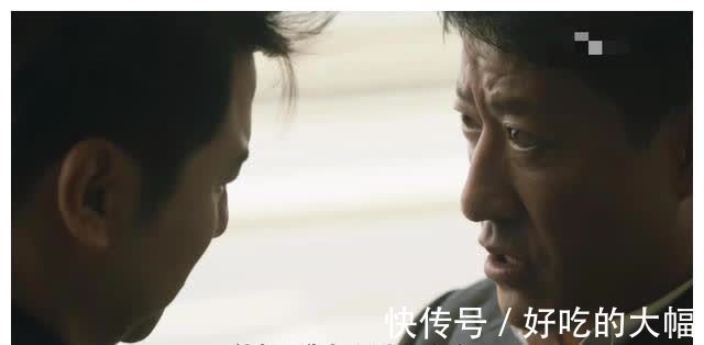 骆士宾@《人世间》:50年3代人,最大的不公平是周家的衰落,乔家的崛