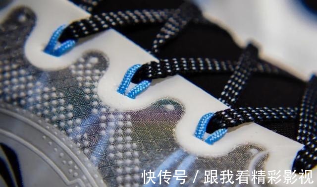 李宁 除了价格没缺点,TOP1的团队旗舰实战鞋驭帅14有多强!