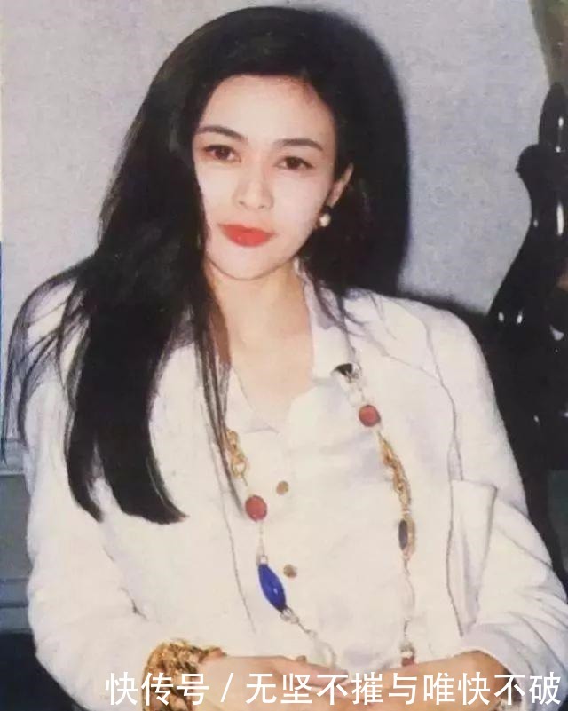 粉丝就|粉丝为“人间富贵花”这个称号争破头