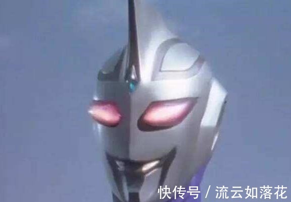 奥特兄弟|盘点哪些邪恶的奥特曼,如今你的还记得几个