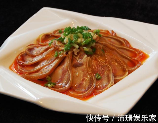 待客必备,16道凉菜下酒菜做法,开胃又好吃,总有一款用的上