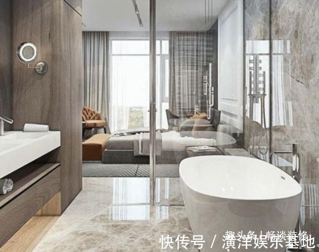 墙面|防水做好有哪此技巧？建议收藏，把家里的防水做到质量有保证!