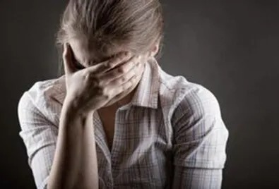 肾上腺|天天这么辛苦劳累体重还不降反升？原因竟然是……