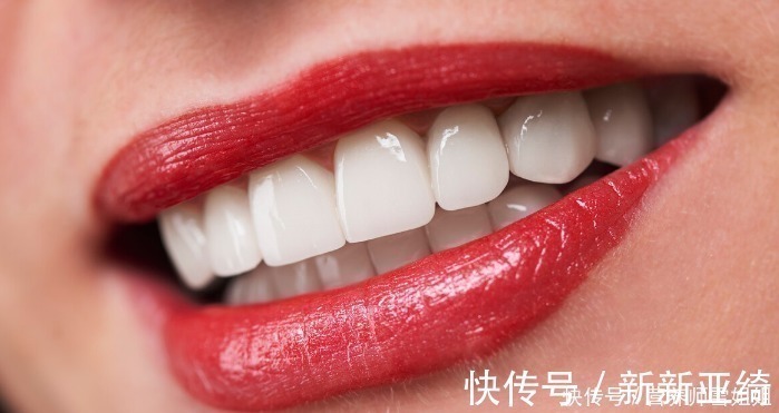 泡脚|50岁后,进入“养寿期”,有8大表现的人,恭喜你,有长寿资本