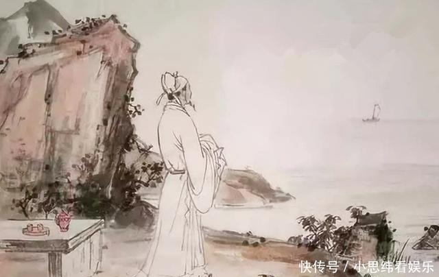 没钱|在古代,若是没钱为自己的“官途”打点,有一个办法可以一试