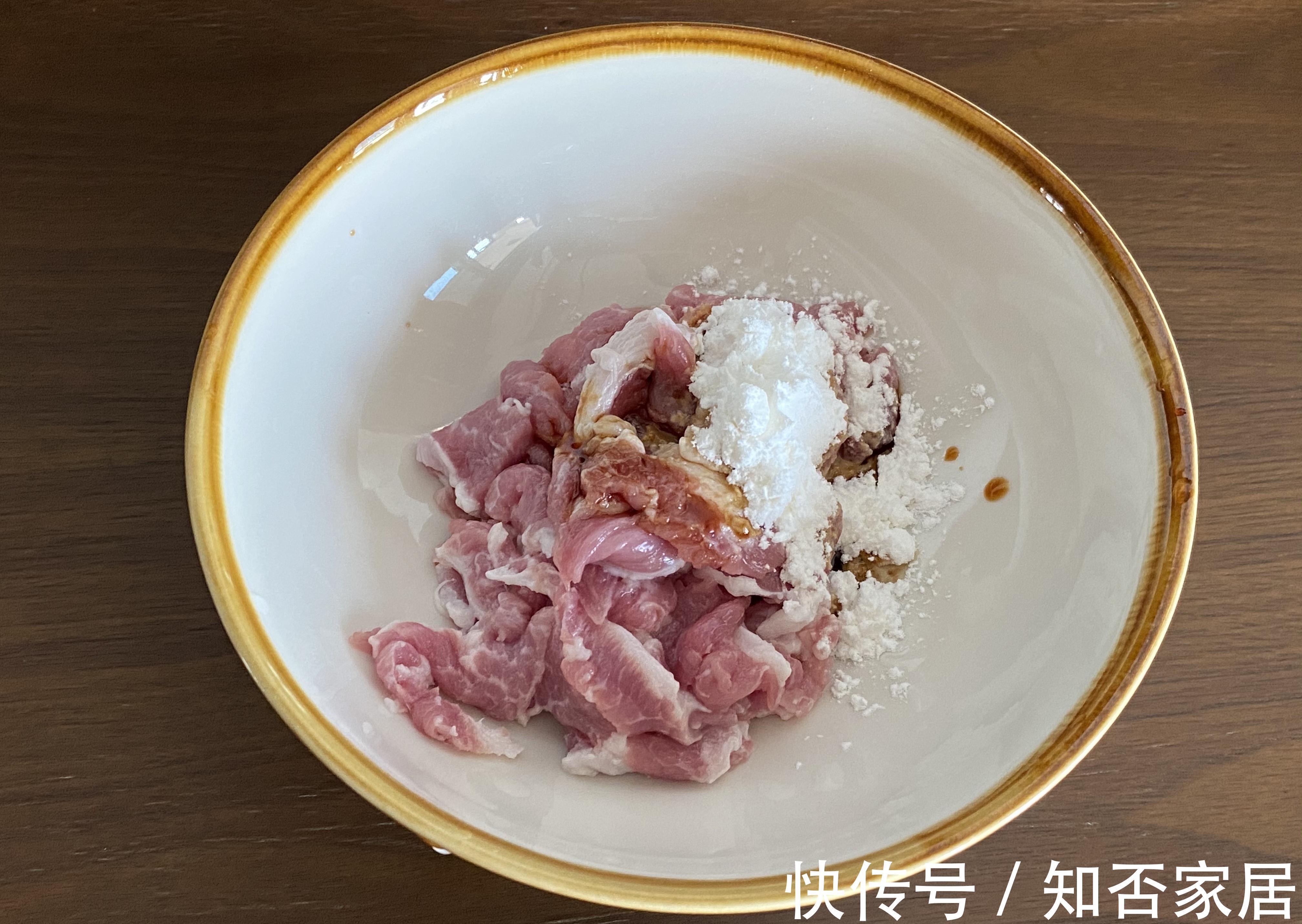 秋天，孩子早餐不将就，多喝这碗粥，简单好喝又养胃，滋润降秋燥