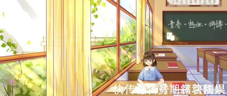 倒数第一|“请倒数第一名的家长发言”,妈妈的一番话后,班主任愧疚道歉!